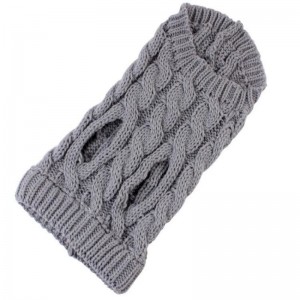 Quần áo chó con dễ thương trang phục trang phục mèo con